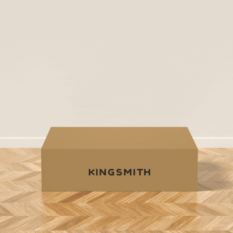Kingsmith