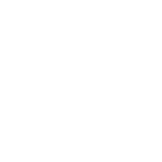 <p>0 - 10 MPH</p>