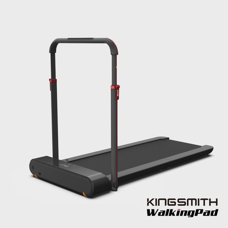 Kingsmith WalkingPad R1 Pro 2IN1 Foldable Treadmill