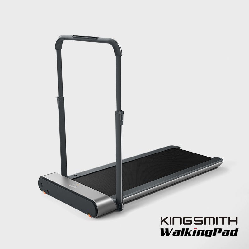 Kingsmith WalkingPad R1 Pro 2IN1 Foldable Treadmill