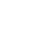 <p>242 LB MAX USER WEIGHT</p>