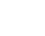 <p>105kg MAX </p><p>USER WEIGHT</p>