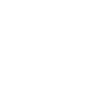 <p>4.5 HP DURABLE MOTOR</p>