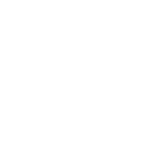 <p>88 LB<br/>MAX RESISTANCE</p>