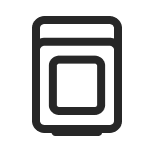 <p>FOLDABLE</p>