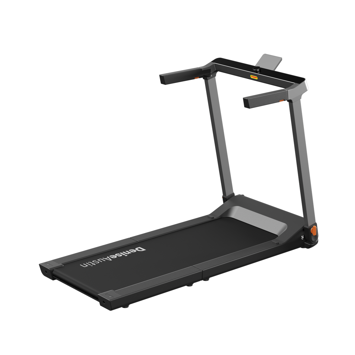 Kingsmith WalkingPad G1 Foldable Treadmill