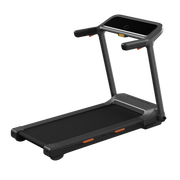 Kingsmith WalkingPad G15 Adjustable Incline Treadmill