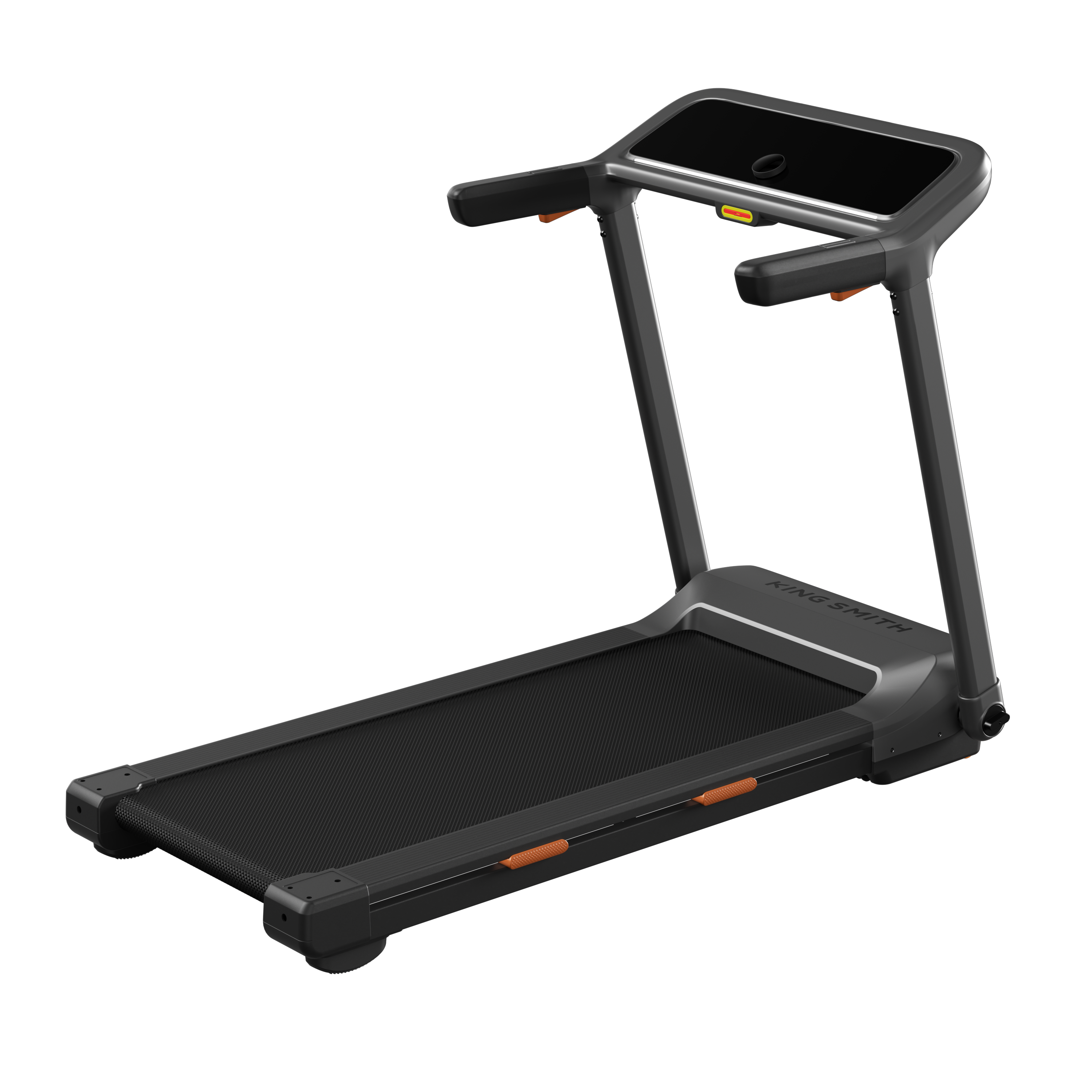 Kingsmith WalkingPad G15 Adjustable Incline Treadmill