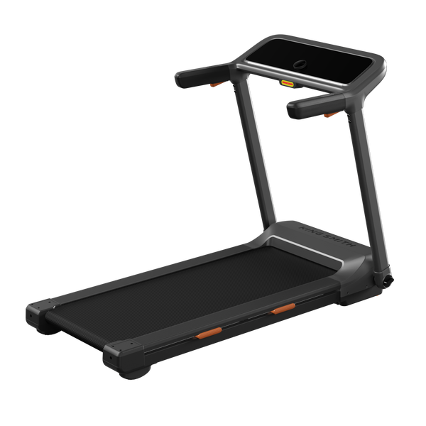 Kingsmith WalkingPad G15 Adjustable Incline Treadmill