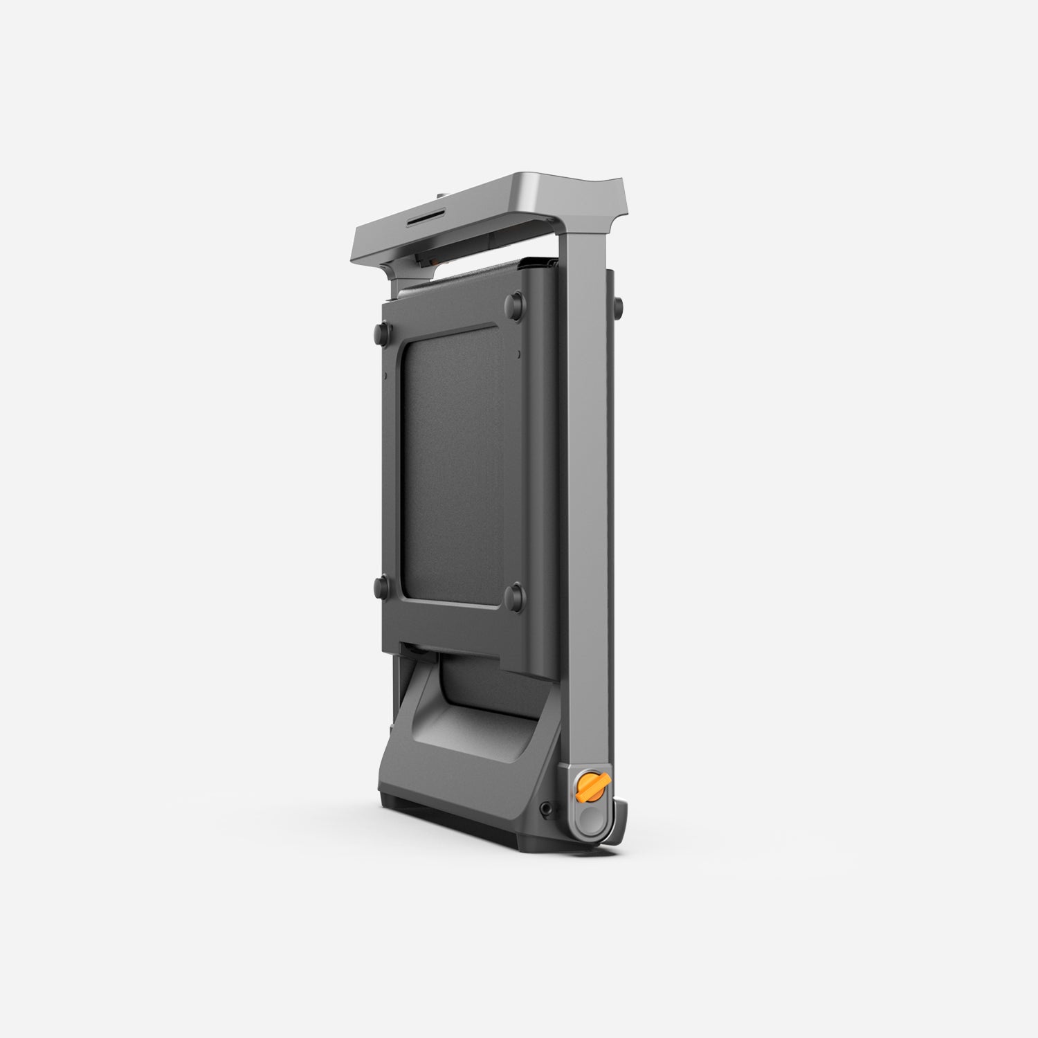 Kingsmith WalkingPad G1 Foldable Treadmill