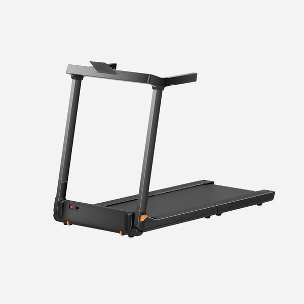 Kingsmith WalkingPad G1 Foldable Treadmill