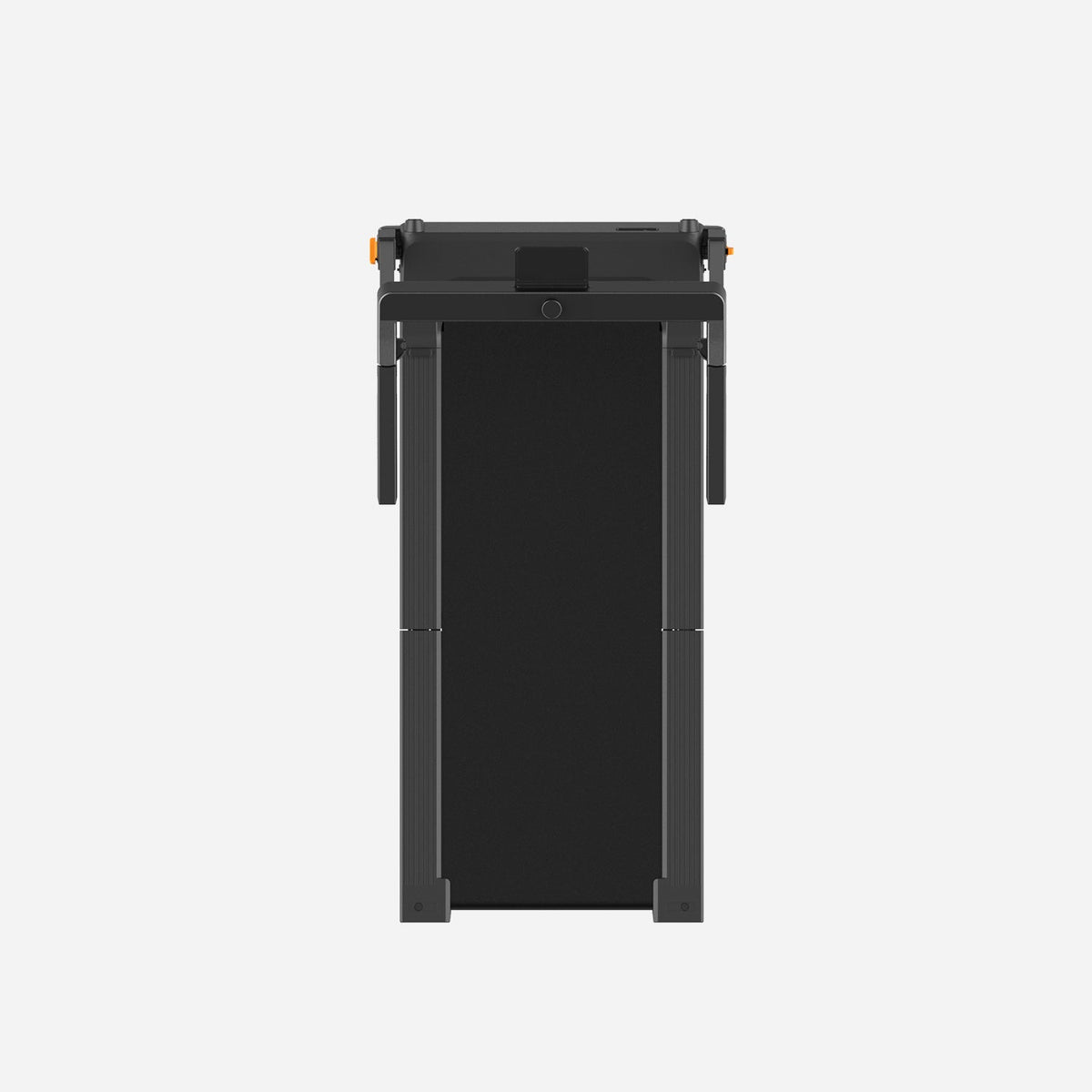 Kingsmith WalkingPad G1 Foldable Treadmill