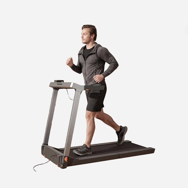 Kingsmith WalkingPad G1 Foldable Treadmill