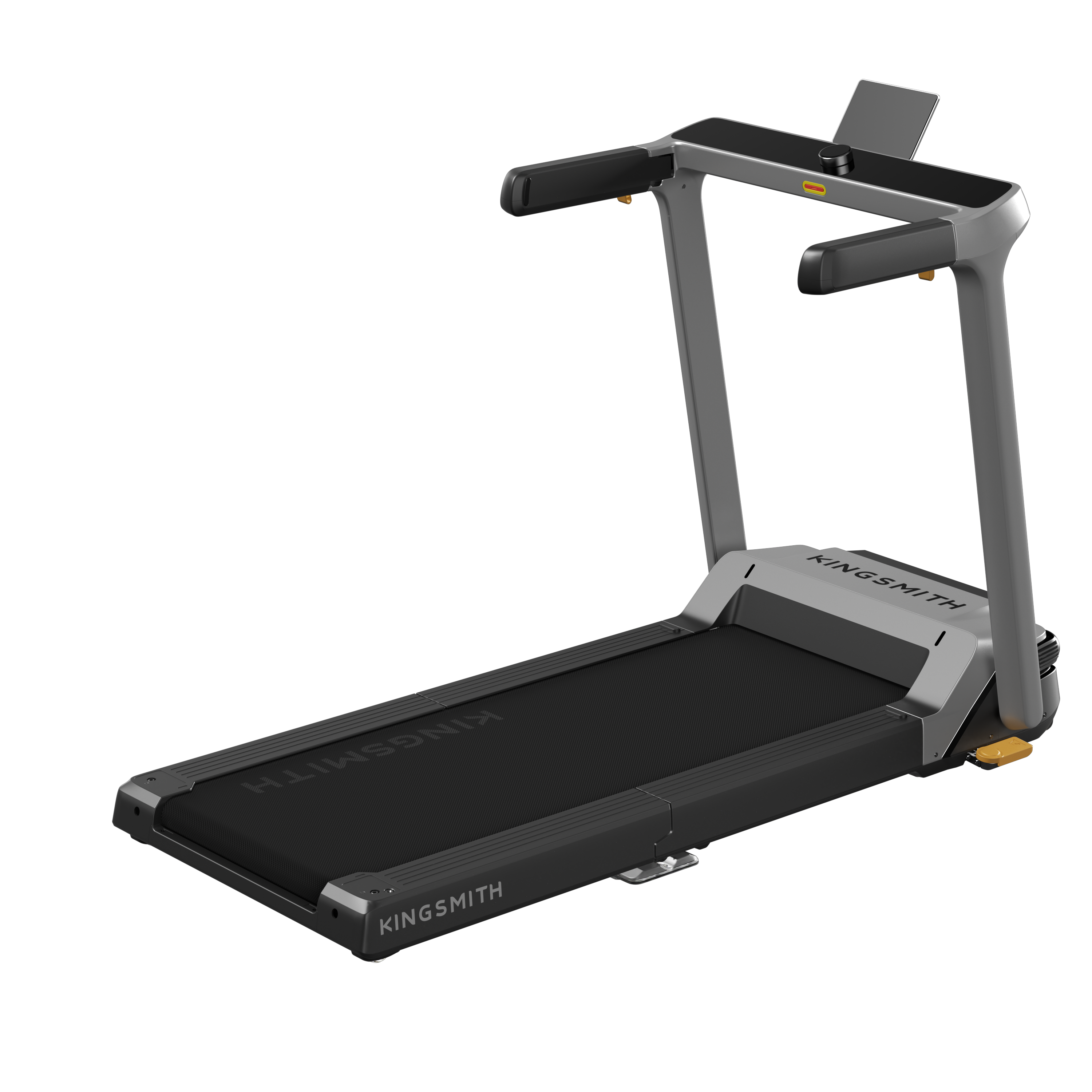 WalkingPad G5i Incline Treadmill