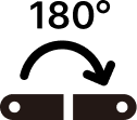 <p>EASY TO USE</p>
