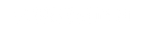 Kingsmith