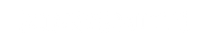 Kingsmith