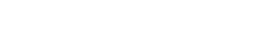 Kingsmith