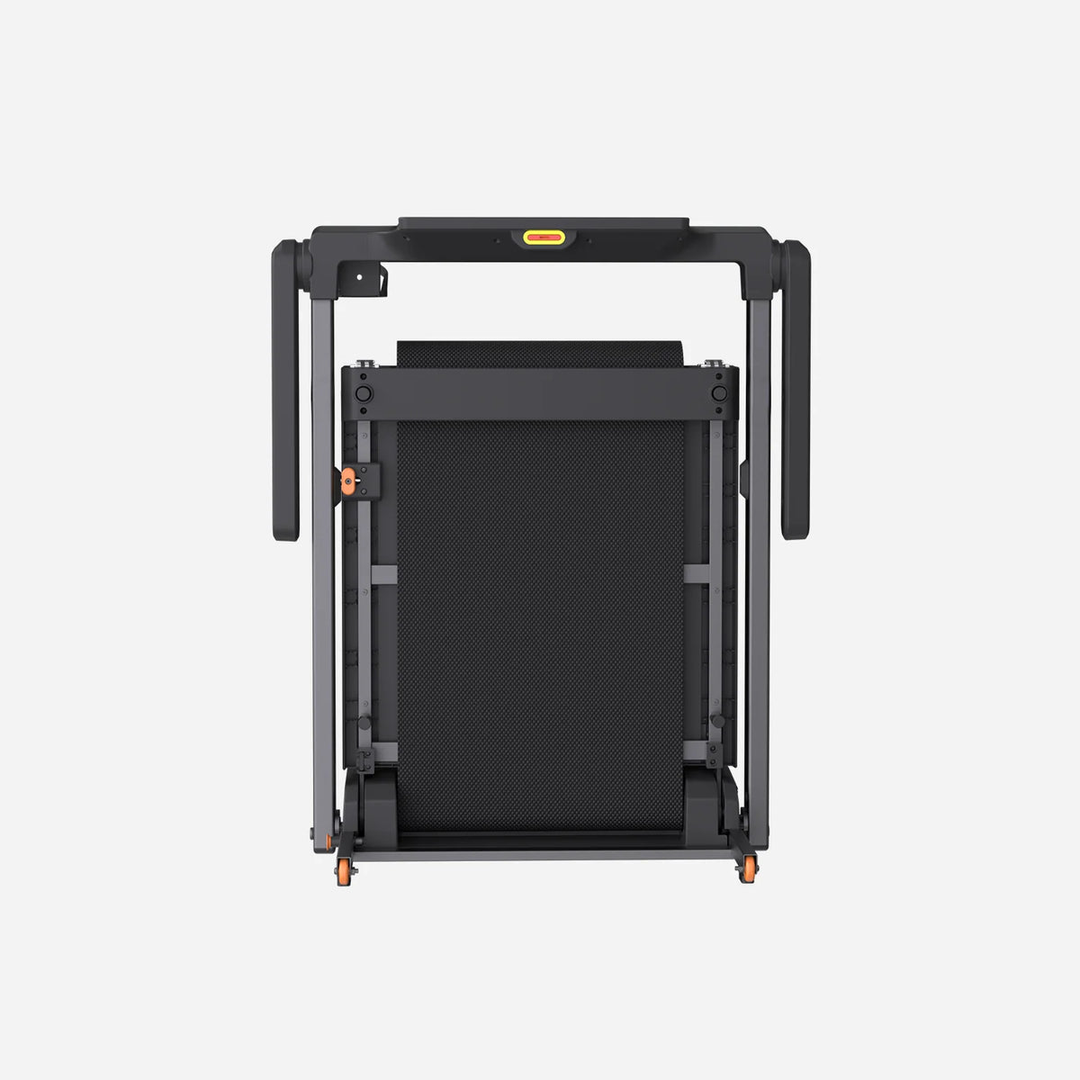 Kingsmith WalkingPad MX10 Vertical Fold Treadmill