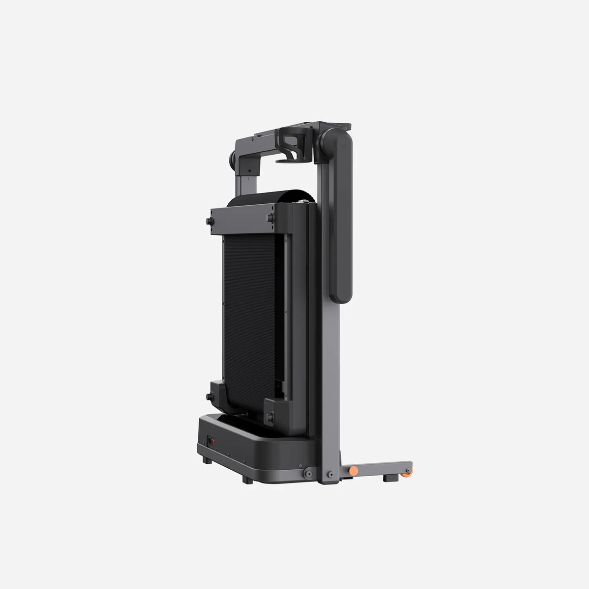 Kingsmith WalkingPad MX10 Vertical Fold Treadmill