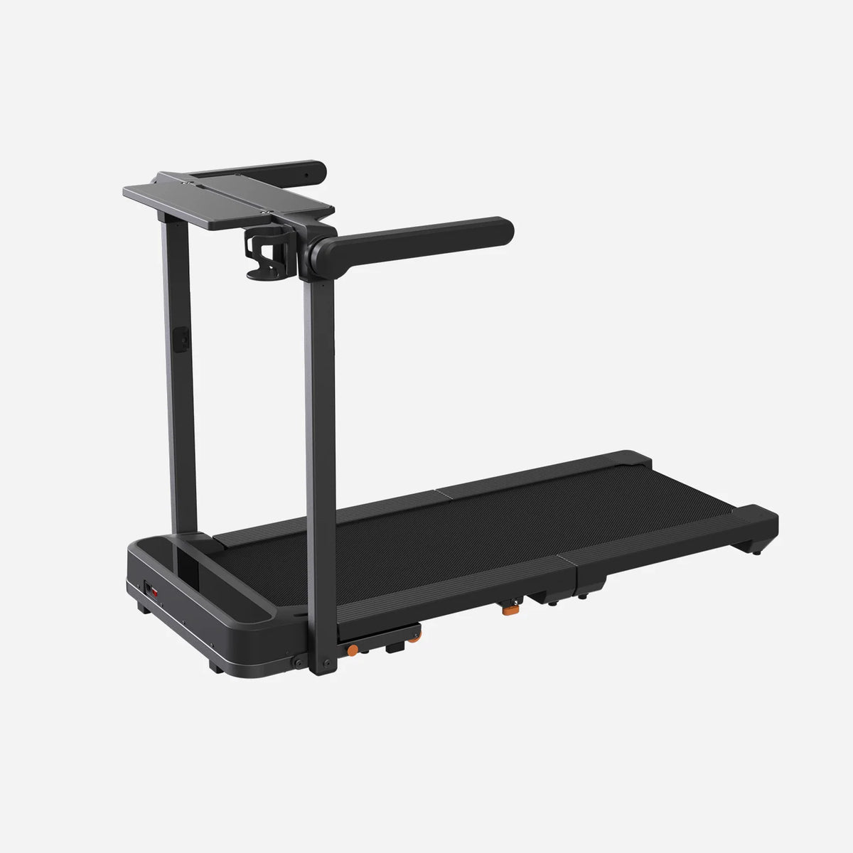 Kingsmith WalkingPad MX10 Vertical Fold Treadmill