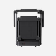 Kingsmith WalkingPad MX10 Vertical Fold Treadmill