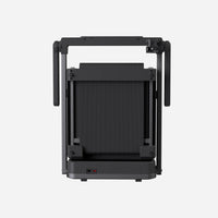 Kingsmith WalkingPad MX10 Vertical Fold Treadmill