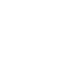 <p>NFC QUICK CONNECT</p>