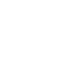 <p>SoftStep™ Cushioning</p>