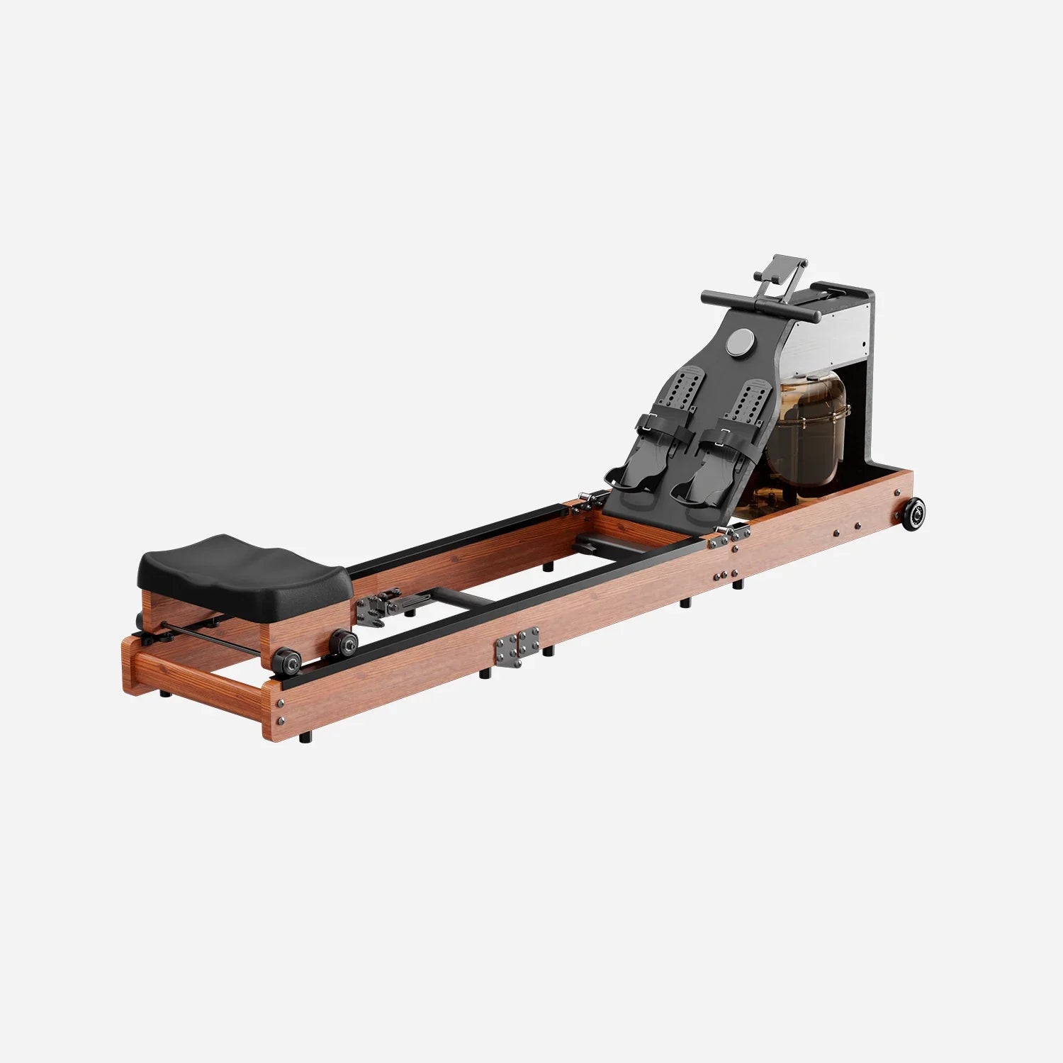 Kingsmith WM10 Foldable Water Rowing Machine