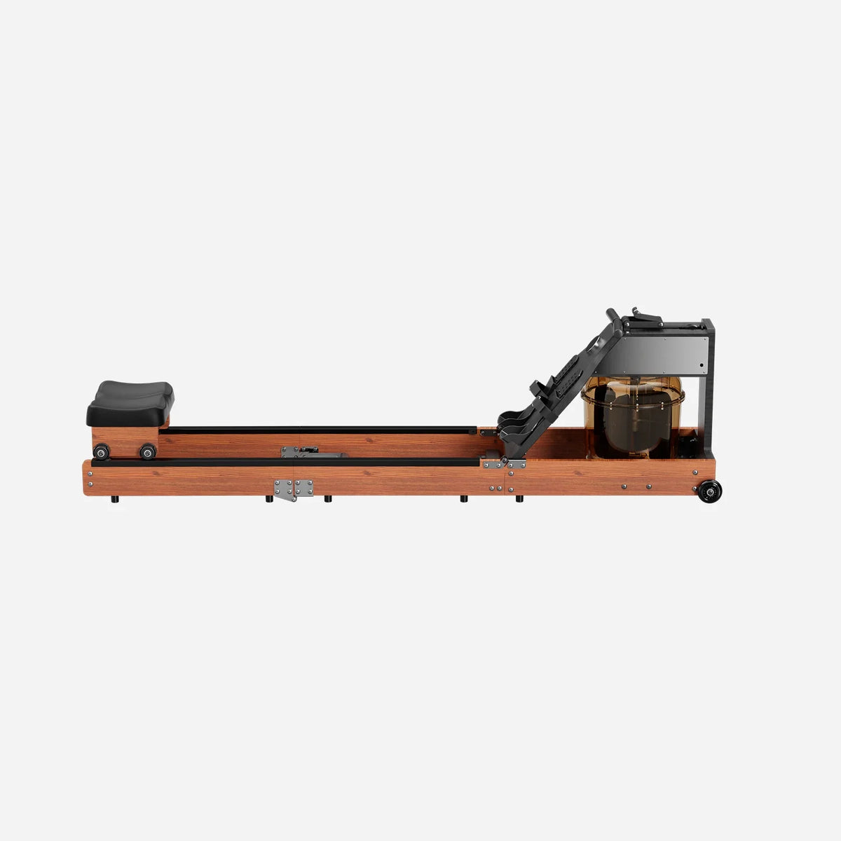 Kingsmith WM10 Foldable Water Rowing Machine