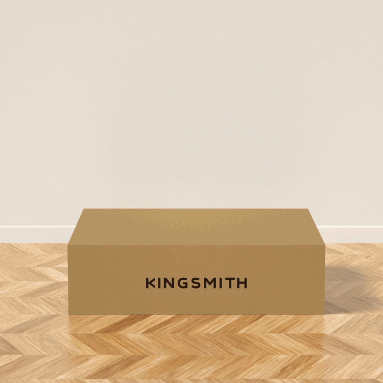 Kingsmith