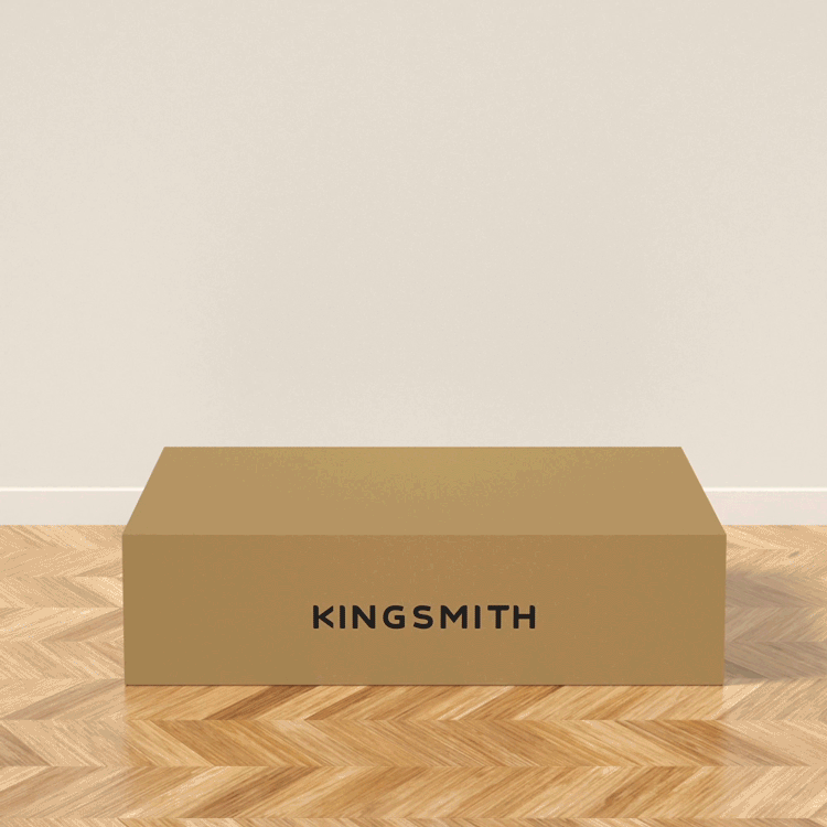 Kingsmith