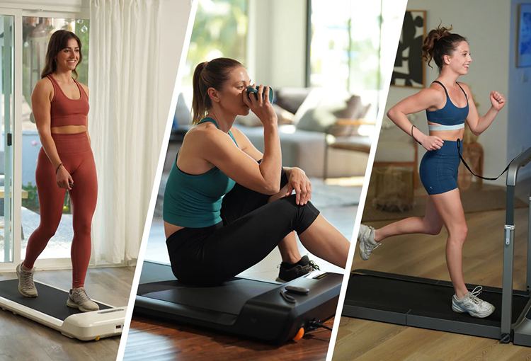 Kingsmith