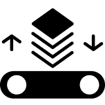 <p>COMFORTABLE</p>