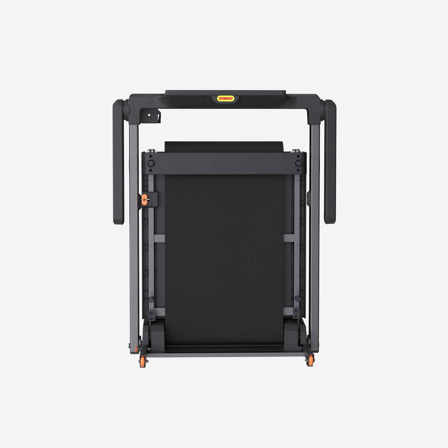 Kingsmith WalkingPad MX10 Vertical Fold Treadmill