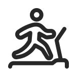 <p>PERFORMANCE</p>