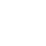 <p>6' 6 <br/>MAX USER HEIGHT</p>