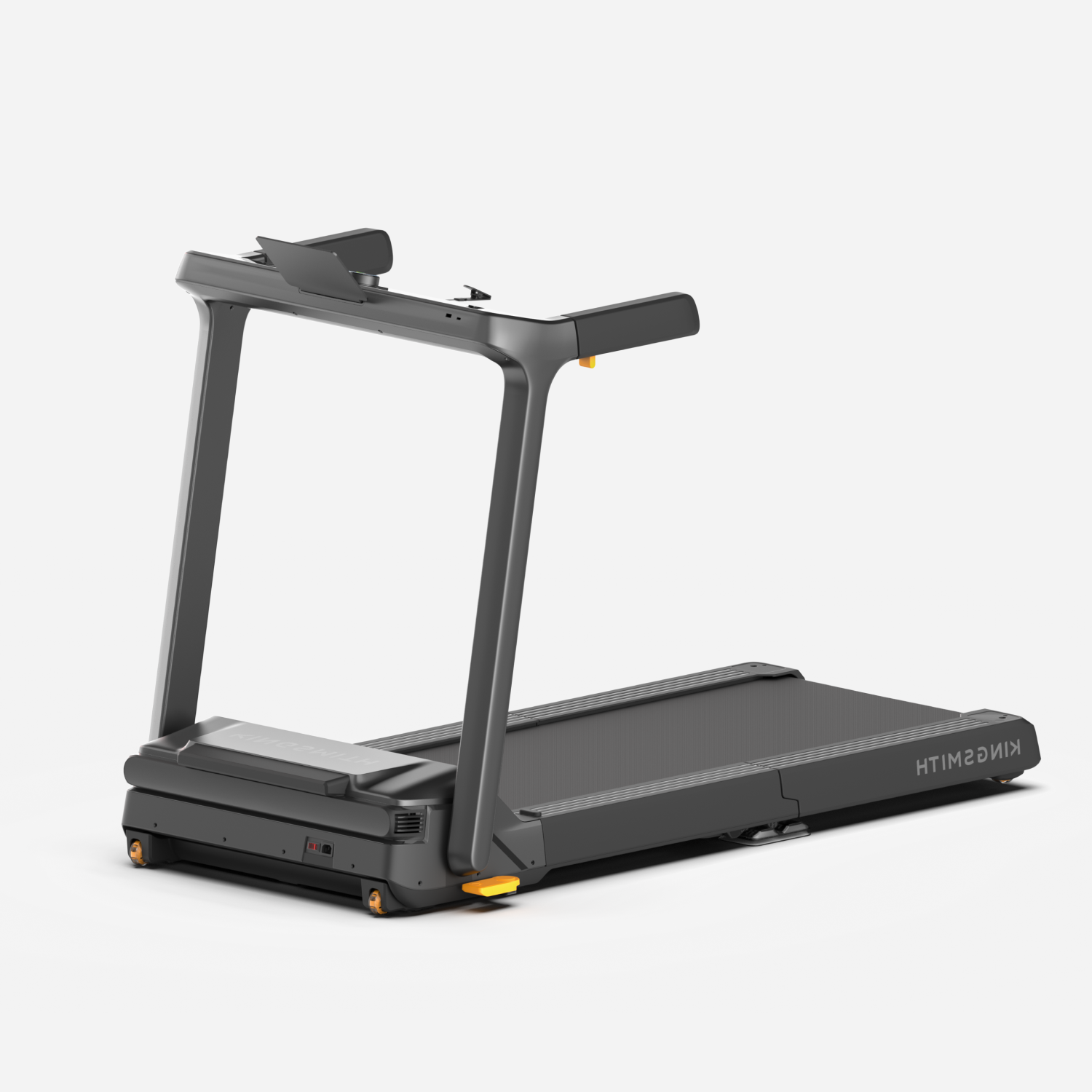 WalkingPad G5i Incline Treadmill