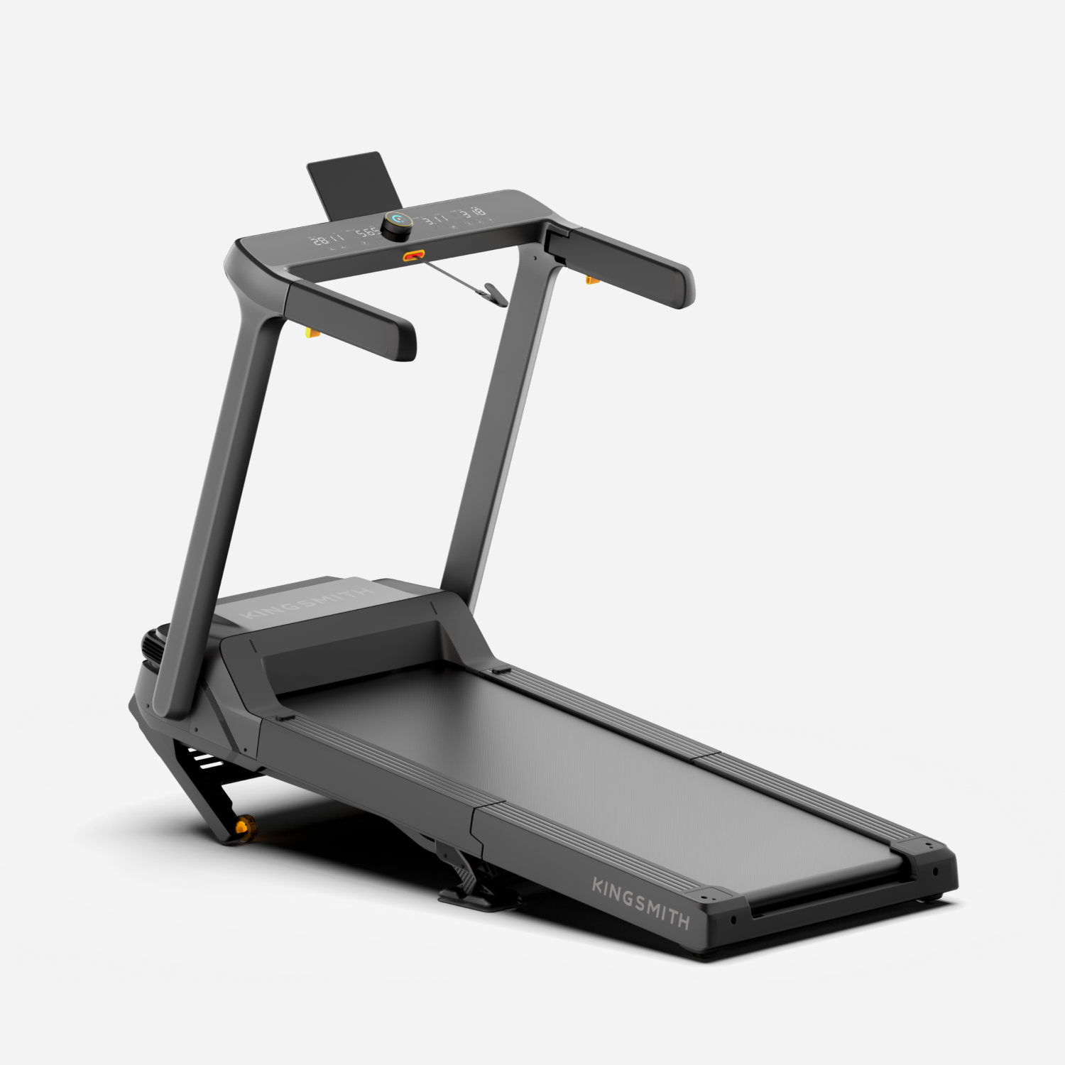 WalkingPad G5i Incline Treadmill