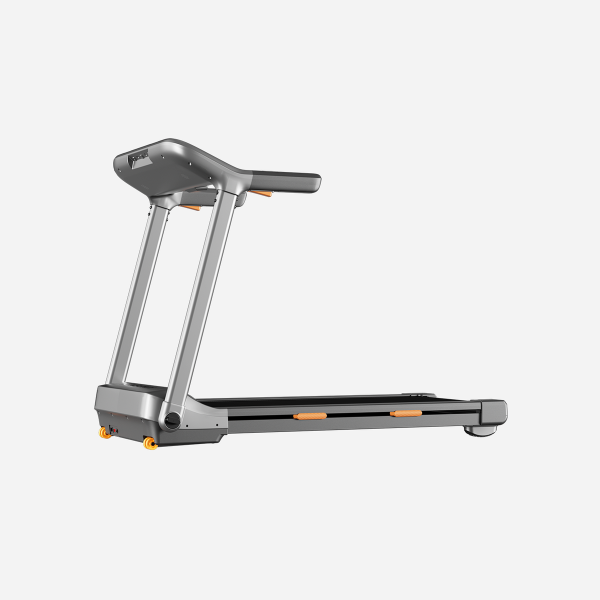 Kingsmith WalkingPad G15 Adjustable Incline Treadmill