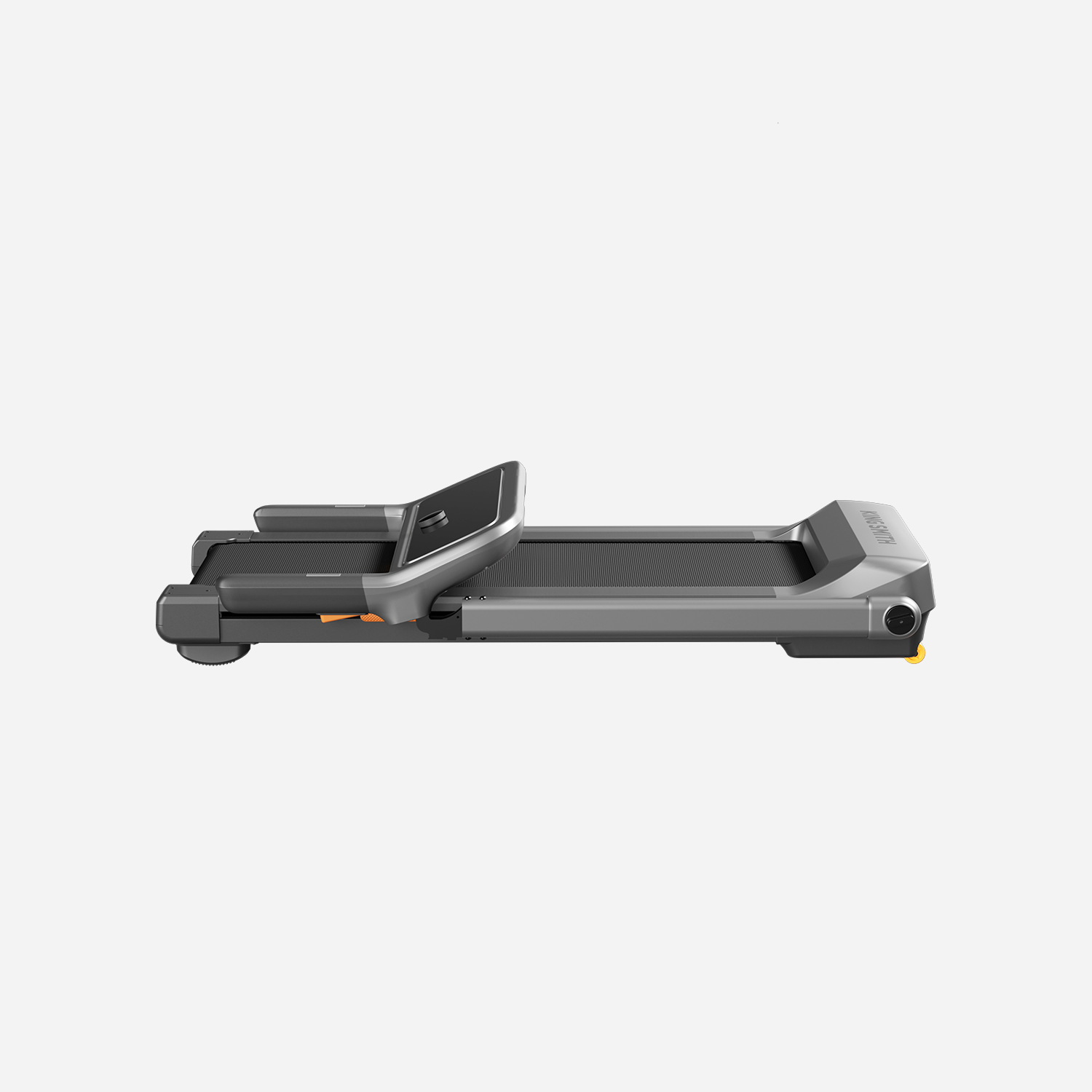 Kingsmith WalkingPad G15 Adjustable Incline Treadmill