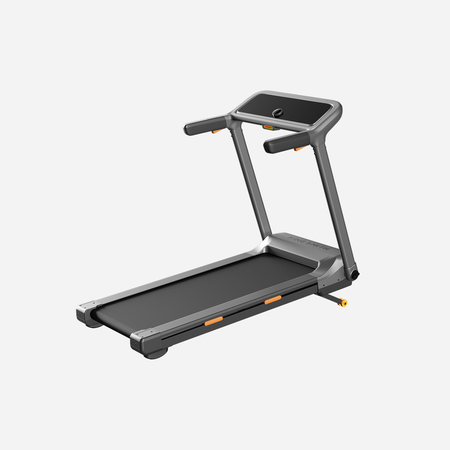 Kingsmith WalkingPad G15 Adjustable Incline Treadmill