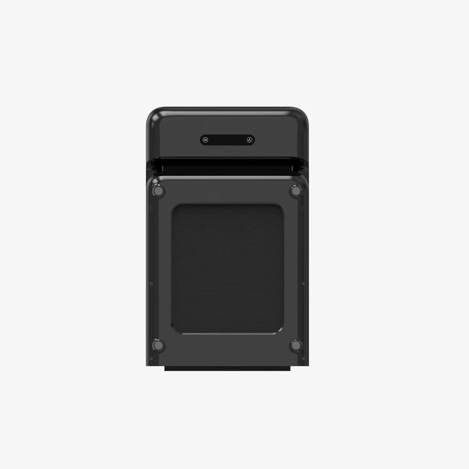 Kingsmith WalkingPad C2 Foldable Walking Treadmill