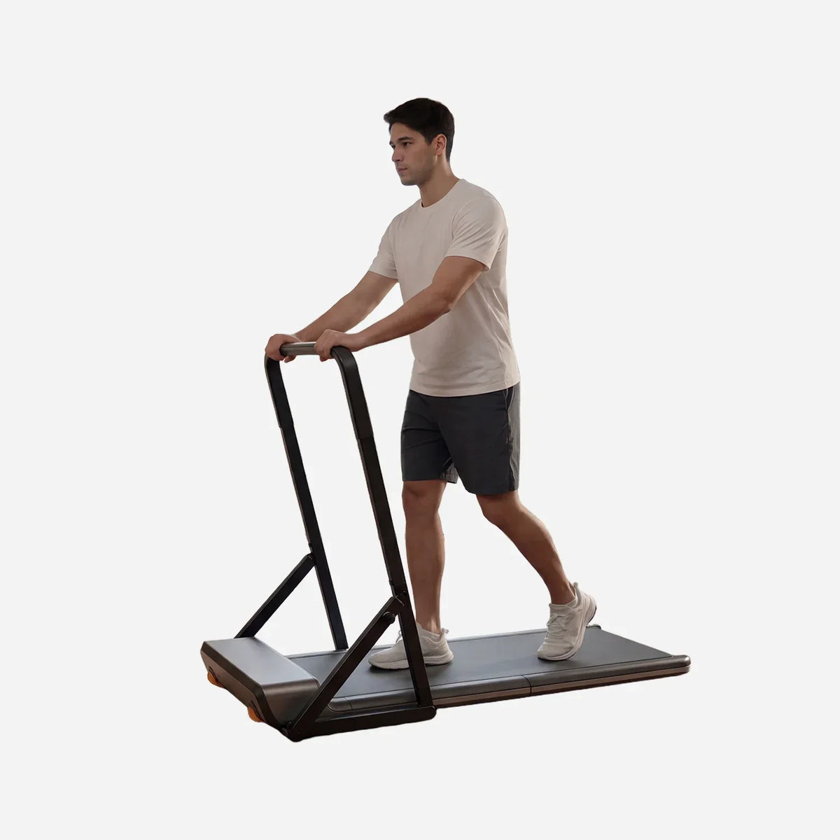 Kingsmith WalkingPad Detachable Handrail
