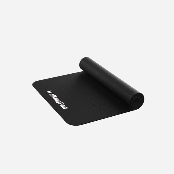 Kingsmith Non-slip WalkingPad Treadmill Floor Mat