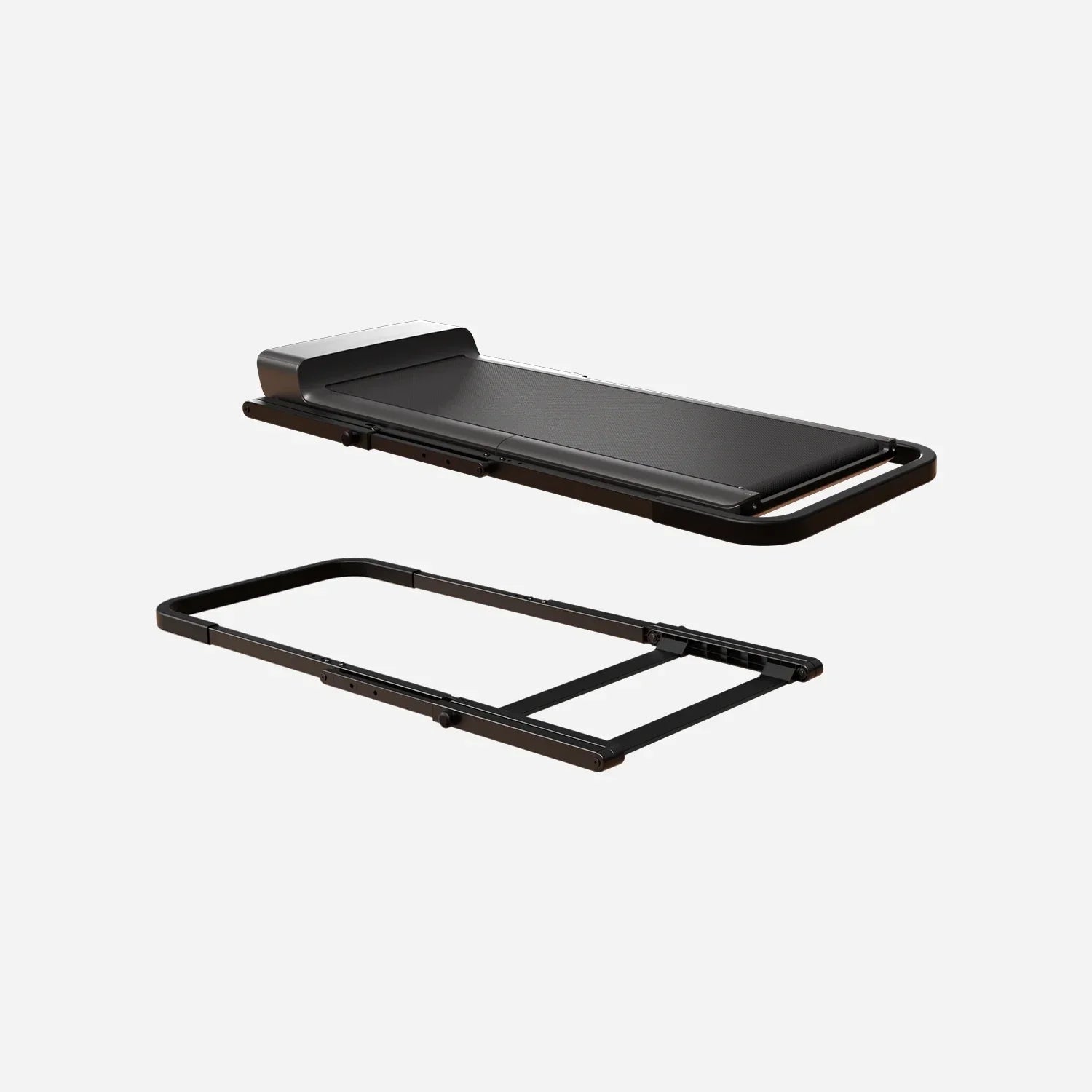 Kingsmith WalkingPad Detachable Handrail