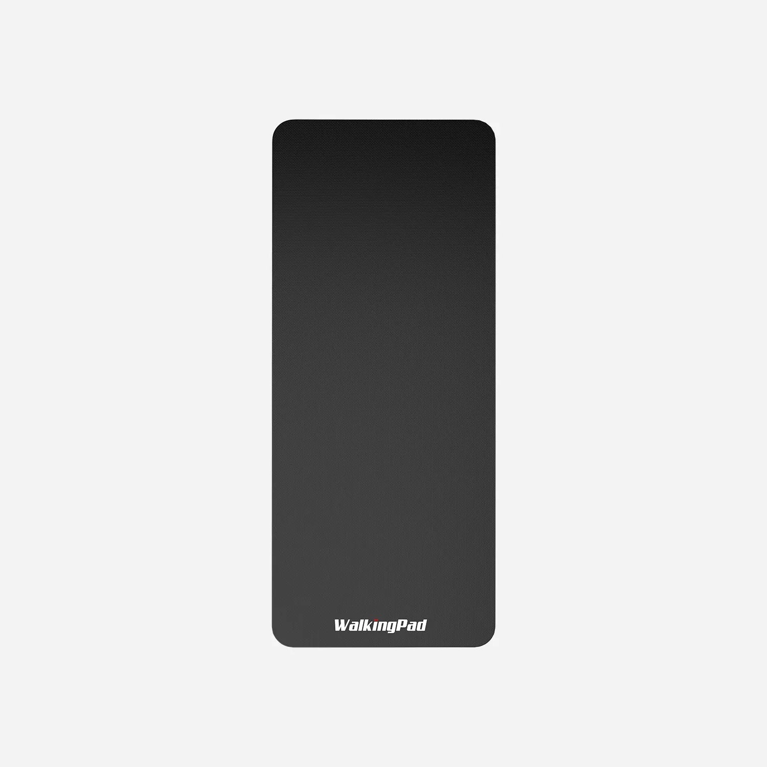 Kingsmith Non-slip WalkingPad Treadmill Floor Mat
