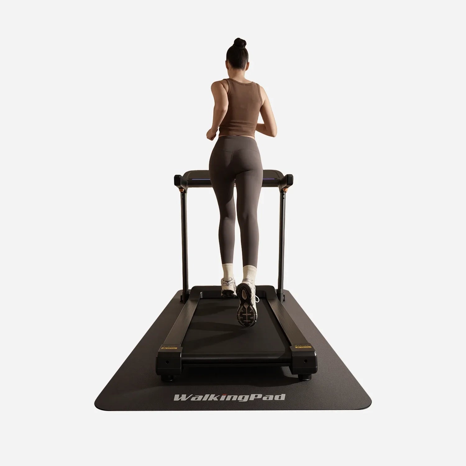 Kingsmith Non-slip WalkingPad Treadmill Floor Mat