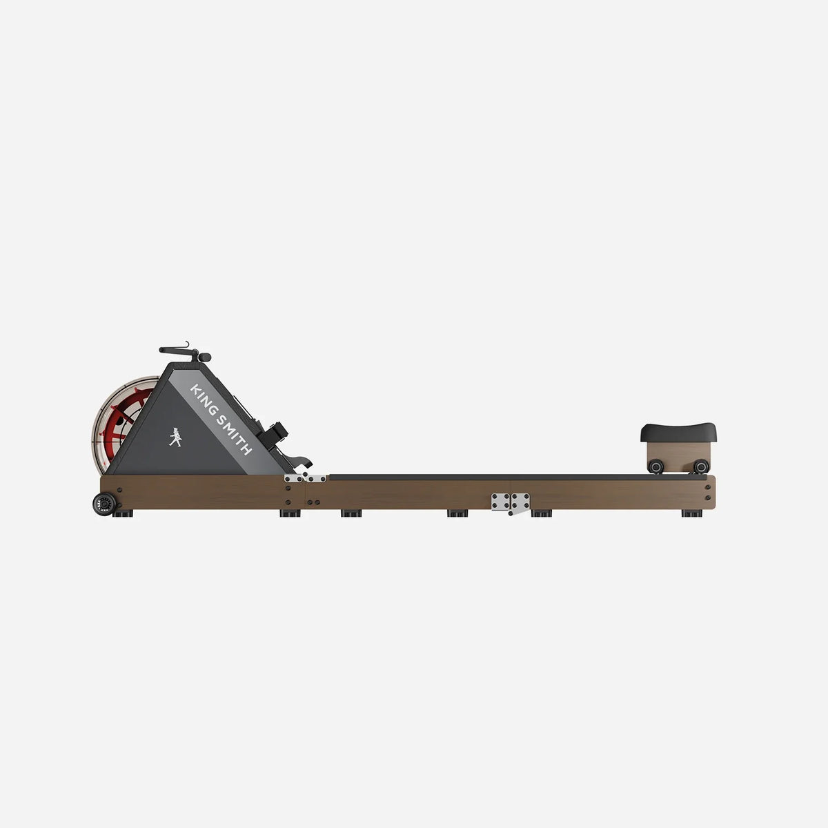 Kingsmith WR20 Foldable Water Rowing Machine